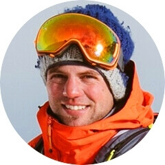 James Billings